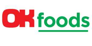 OK FOODS