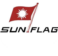 SUNFLAG