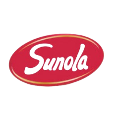 SUNOLA