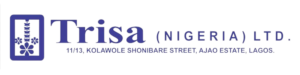 trisa_nig_ltd-removebg-preview