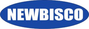 NEWBISCO