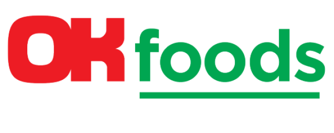 OK FOODS