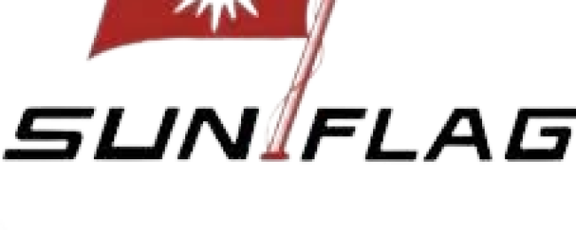 SUNFLAG