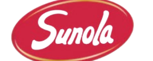 SUNOLA