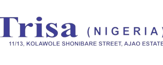 trisa_nig_ltd-removebg-preview